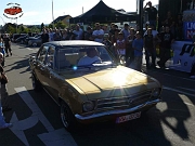 MOT-OT2000-K 405